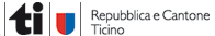 ti_logo